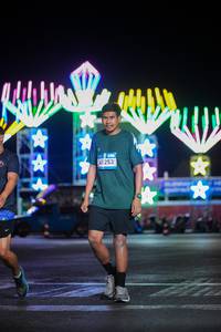 BIB: 
                            <button type="button" onclick="openModal(24278332)" class="btn btn-primary btn-sm float-right btn-popup" data-toggle="modal" data-target=".modal-high-quality">
                        <i class="fas fa-shopping-cart"></i> Add to Cart
                    </button>
                                            <button type="button" onclick="isThisMe(24278332, true)" class="btn btn-success btn-sm float-right btn-popup btn-isme hidden" data-toggle="tooltip" data-placement="bottom" title="นี่คือรูปของคุณใช่ไหม คลิกที่นี่เพื่อเอาเข้าอัลบั้ม">
                        <i class="fas fa-plus"></i> Add to album
                    </button>
                    <button type="button" onclick="isThisMe(24278332, false)" class="btn btn-warning btn-sm float-right btn-popup btn-isnotme hidden">
                        <i class="fas fa-ban"></i> Remove from album
                    </button>